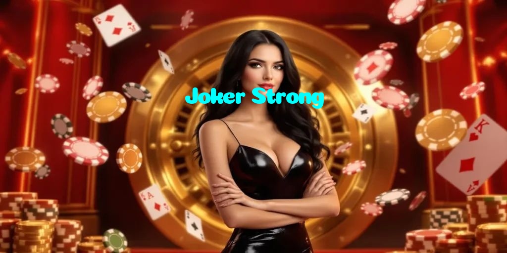 آفیشل موبائل اسپورٹس ویجرنگ اور ریئل منی سلاٹ انٹرٹینمنٹ نیٹ ورک سروس پاکستان
