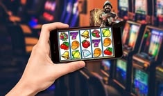 available types of Joker Strong bet including pre-match live express and system bets