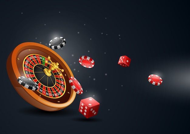 Joker Strong پاکستان ریئل منی گیمز