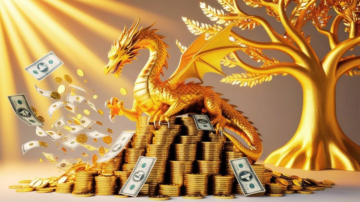 پاکستان میں Joker Strong قانونی ہے۔