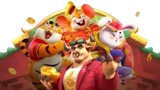 Joker Strong پاکستان ریئل منی گیمز