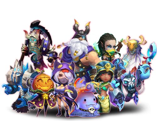 Joker Strong پاکستان ریئل منی گیمز